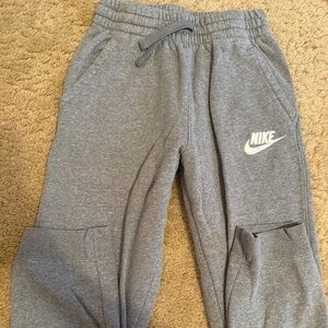Nike joggers